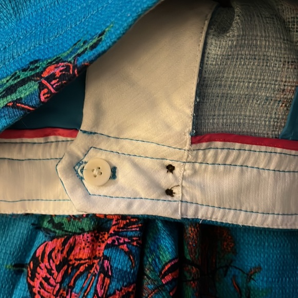 J.crew shorts - Picture 4 of 7